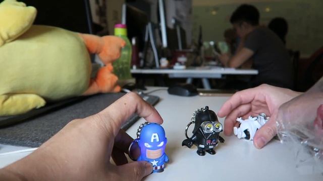 STRETCHING WHEN THE INTERNET IS DOWN. Vlog #275 (26.1.17) смотреть онлайн