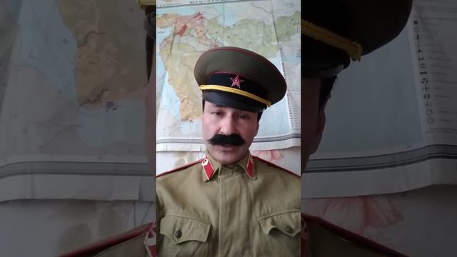Сталин Иосиф Виссарионович, Академик Иванов (Успенский), сказка для родителей и их детей смотреть онлайн