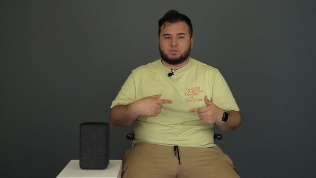 Звездные Созвучия