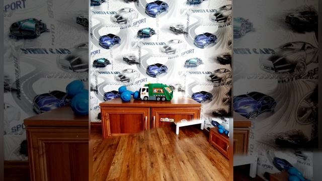 г.п. Виллози Ломоносовский р-н, 2 х комнатная квартира смотреть онлайн