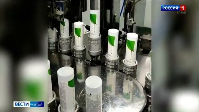  Запчасти Эксперт