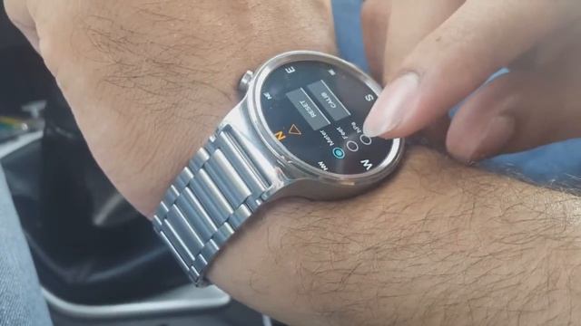 Detailed and comprehensive comparison of Huawei Watch (Khanpur Dam) смотреть онлайн