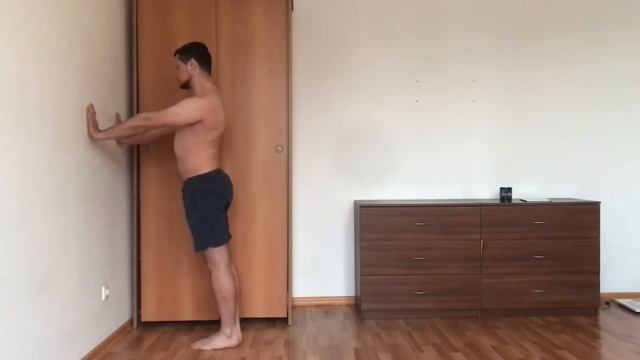 Тренировка первых уровней базы. День сто сорок пятый! смотреть онлайн