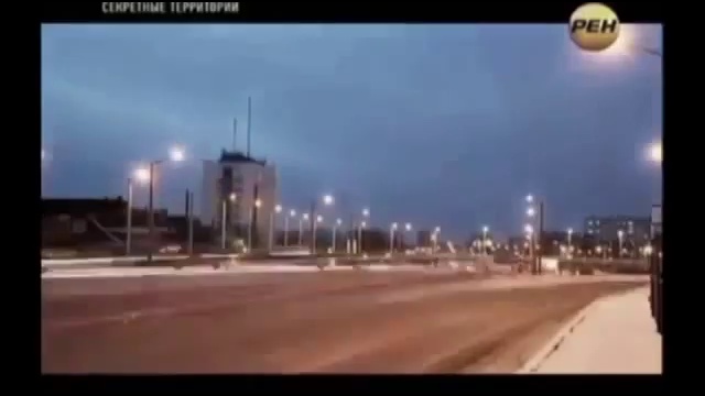 Бестопливные энергетические технологии! смотреть онлайн