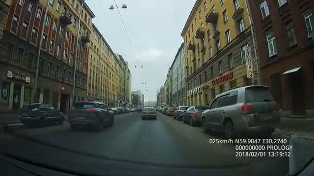Апраксин Двор - Юнона. Санкт-Петербург 01.02.2018. смотреть онлайн
