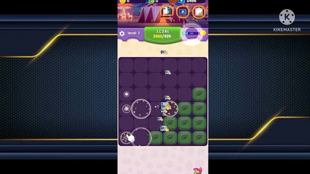 Cube Gems App Payment Proof - Cube Gems App Real Or Fake - Cube Gems Game Legit Or Scam смотреть онлайн