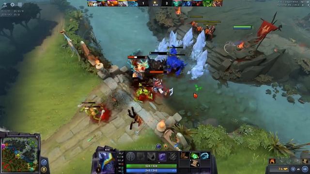 Фишбот для WoW classic / Fishbot wow vanilla смотреть онлайн