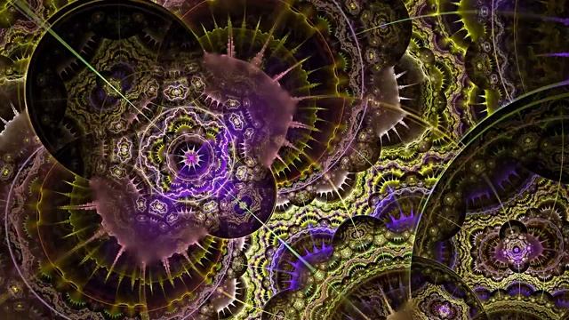 Я есть То, Часть - 17, Нисаргадатта Махарадж, озвучивает Nikosho. смотреть онлайн