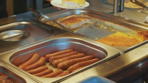 Отель «Золотое руно» Анапа Витязево