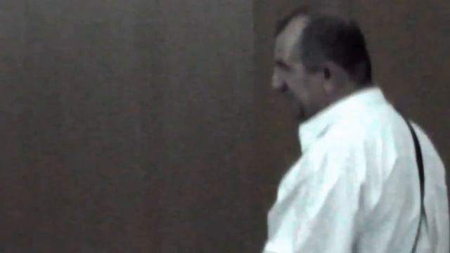 ДЕПУТАТ ГОСУДАРСТВЕННОЙ ДУМЫ РФ ХАРИТОНОВ Н.М. Особо опасный юрист задает вопросы смотреть онлайн