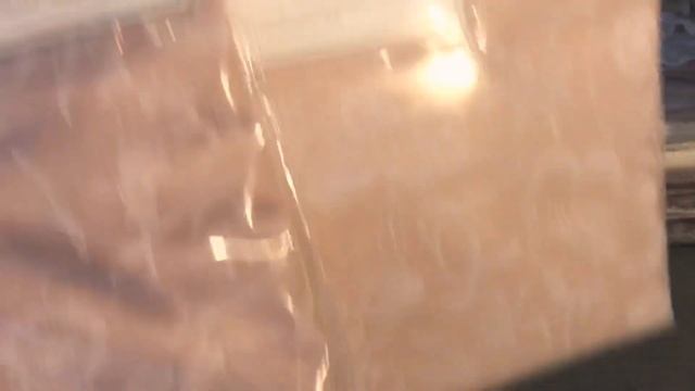 ПОКУПКИ ДЛЯ ДОМА / ZARA HOME / ДЕКОР СПАЛЬНИ / ЯНВАРЬ 2019 смотреть онлайн