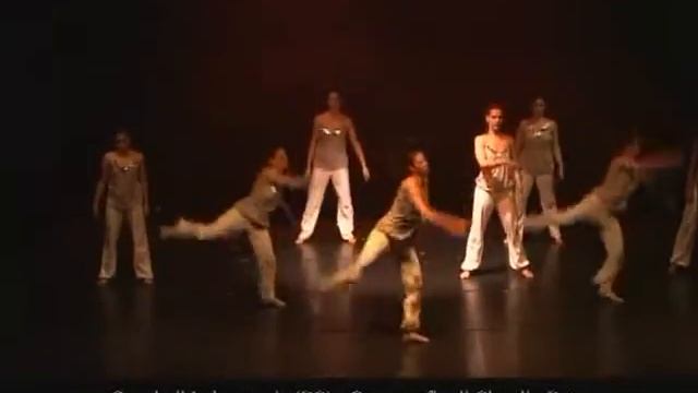 Il ballo di San Vito смотреть онлайн