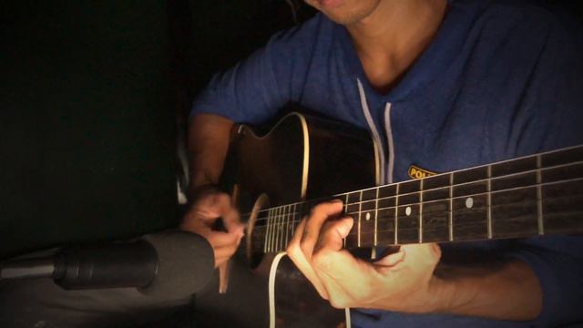 Recreating “NOSEDIVE - BoyWithUke” with Garageband App смотреть онлайн