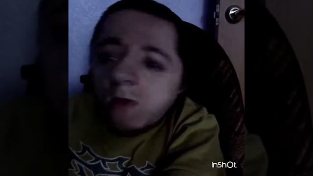 Почему люди так любят давать советы другим, но не себе? смотреть онлайн