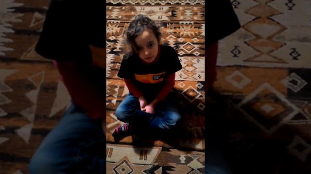 Римское имя смотреть онлайн
