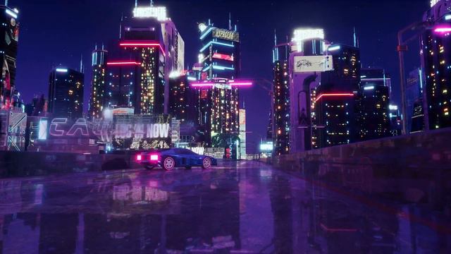 Kevin Krissen, LostVolts & SASH ft. Anthony Meyer - The Signs смотреть онлайн