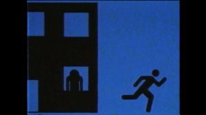 Кожекрад / Главное управление МЧС России по Магнитошахтинской области