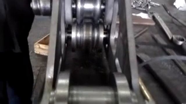 цех работа 207 смотреть онлайн