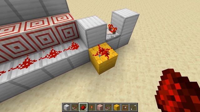 WORKS IN 1.16.3: REDCODER TUTORIAL смотреть онлайн