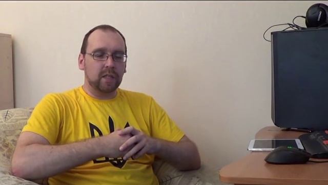Байки про Java. Описание канала смотреть онлайн