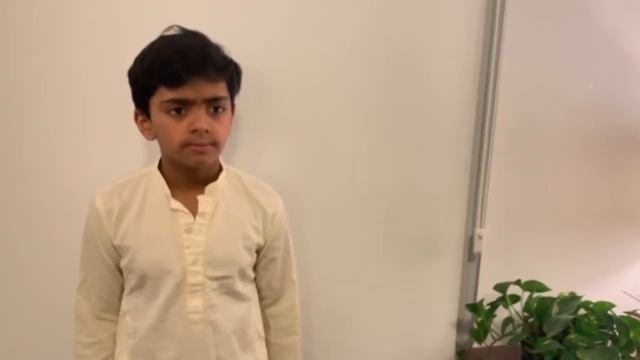 Devan Nair Audition смотреть онлайн