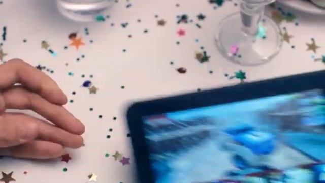 Твой выбор - твой Prestigio! смотреть онлайн