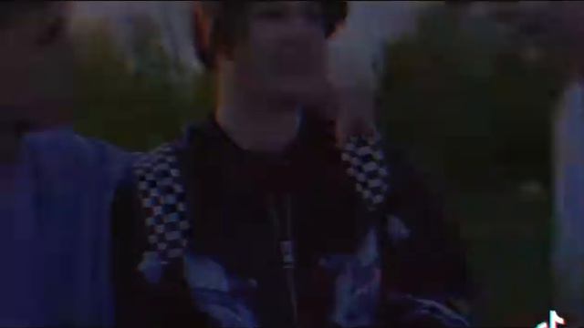 Лёша Стас и Даник смотрите крутые видео Даник Лёша и смотреть онлайн