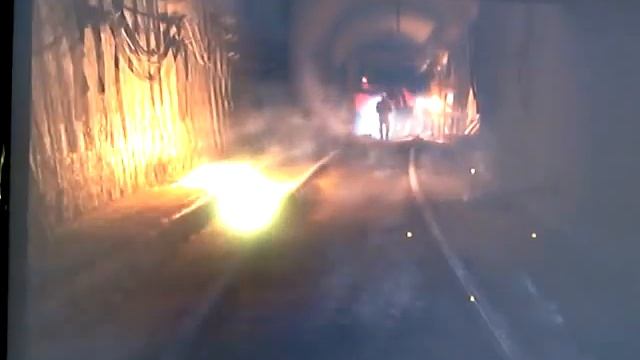 gateway fx 7805u metro 2033 high settings смотреть онлайн