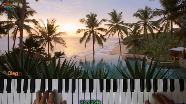 Modern Martina KS - Воспоминания  New. Новинка!!!