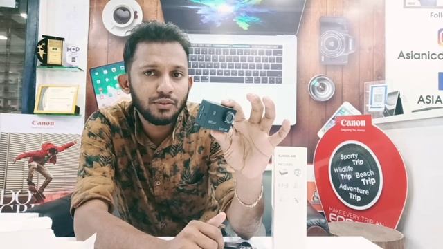 Sj4000 ആക്ഷൻ ക്യാമറ നിങ്ങൾക് വെറും 4299 смотреть онлайн