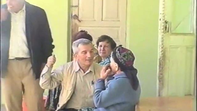 сухум 20 04 2006г