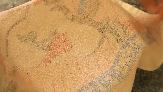 Дизайн Интерьера