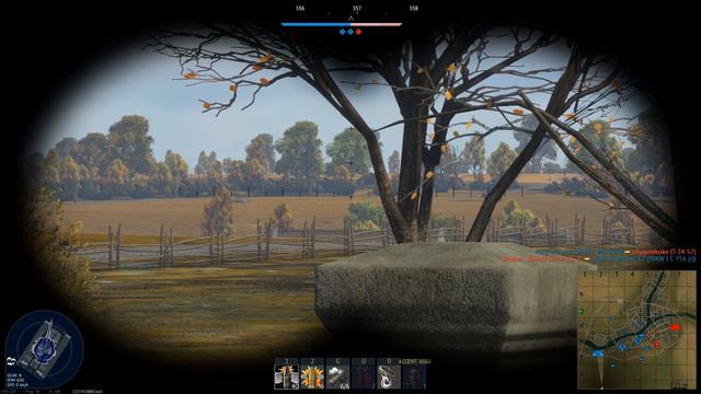 Glad to help 😊 | War Thunder смотреть онлайн