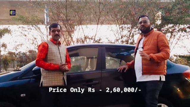 Cheapest Car | Mid-range Used Car in Bypass | 2ndHand Car in Kolkata | @IndiaTubeAuto | Eminent Mot смотреть онлайн