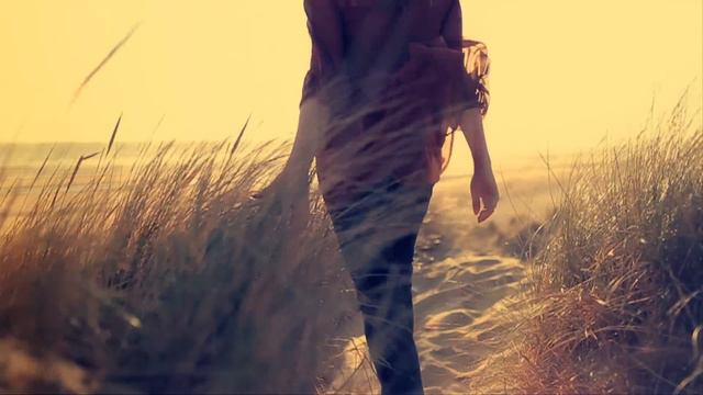 Gabrielle Aplin - Home (EP Version) смотреть онлайн