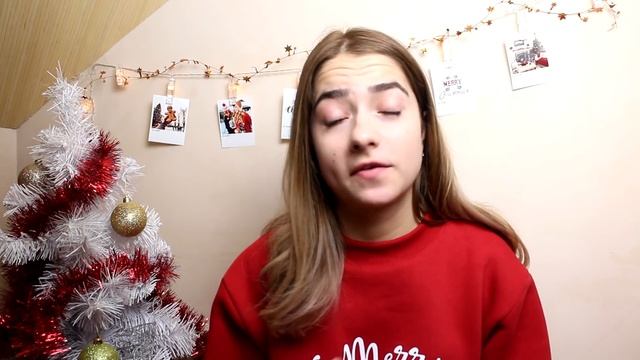 ТОП 12 ФИЛЬМОВ НА НОВЫЙ ГОД И РОЖДЕСТВО смотреть онлайн