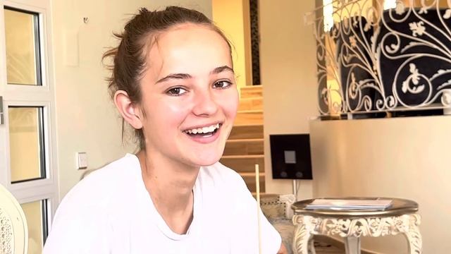 VLOG: Трудовой// Делаем сейф из картона смотреть онлайн