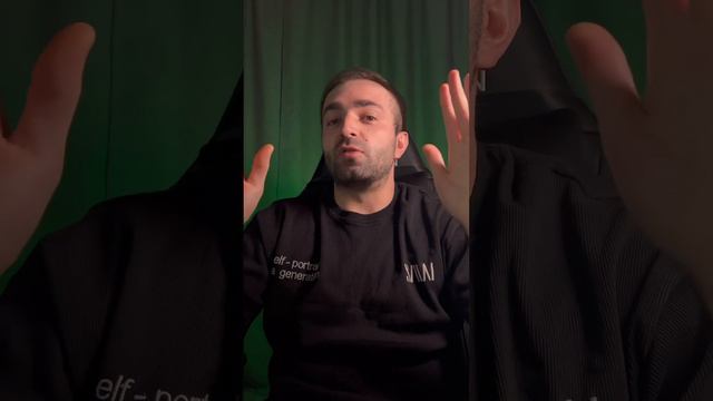 Почему нельзя пить перед тату ? смотреть онлайн