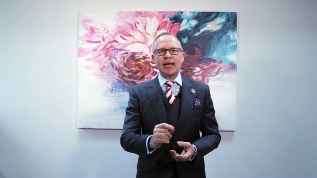 Know How Etiquette Helps To Improve Your Lifestyle And Find Success