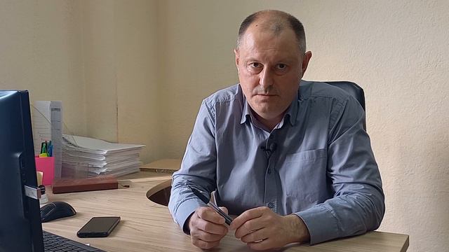 Оптимизация налогов: выплаты за ипотеку сотрудников смотреть онлайн