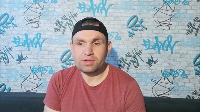 Прадедушка немец. Как переехать в Германию. смотреть онлайн