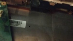 Upgrade Asus X551M добавляем SSD на 240 и оперативку  RAM 8