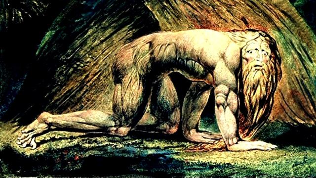 Самые Важные Знания. Тема № 36 «Слои Пророчеств» смотреть онлайн