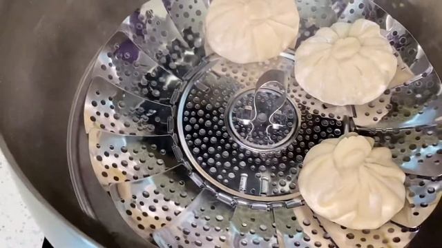 Рецепты теста и выпечки