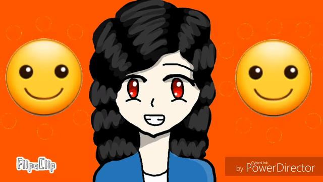 SMILE (MEME )- Смайл мем смотреть онлайн