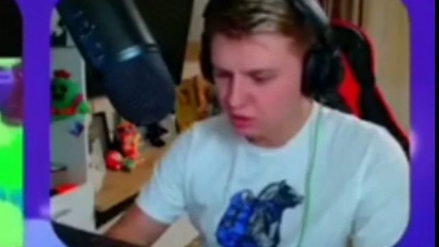 скример холдика 😂 включите в полную звук смотреть онлайн