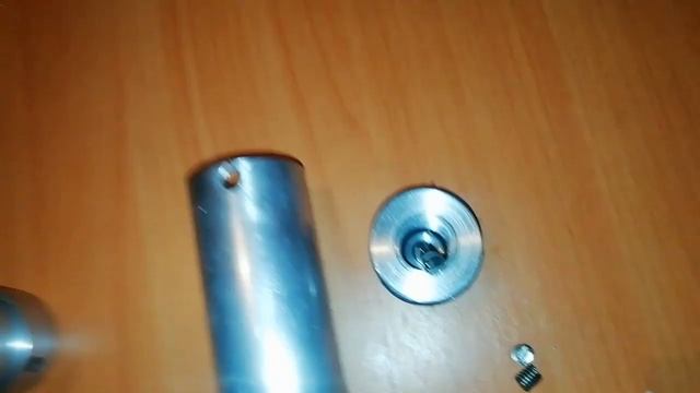 Гидроцилиндр на ленточную пилу своими руками смотреть онлайн