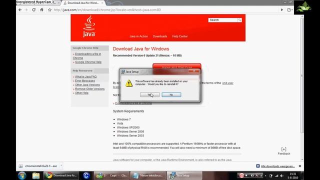 internal error 2753.regutils.dll смотреть онлайн