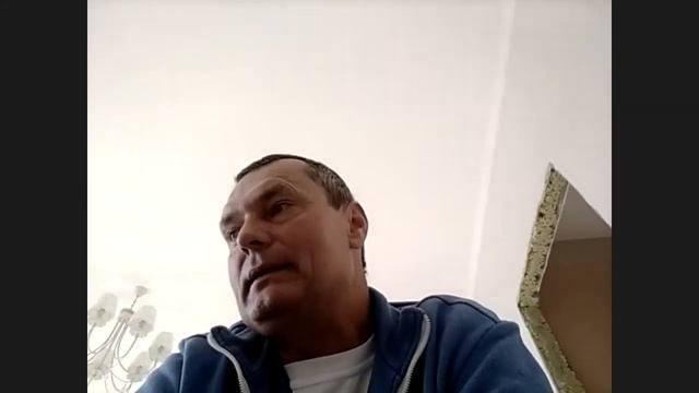 Судейский семинар 23.01.2022 лектор ССВК Коваль В.В. смотреть онлайн