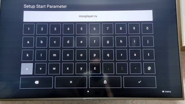 ,Установка и настройка приложения MediaStationX смотреть онлайн